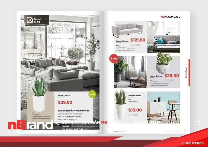 catalogue-noi-that-5-min catalogue-noi-that