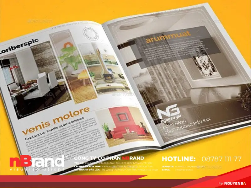 catalogue-noi-that-6-min catalogue-noi-that