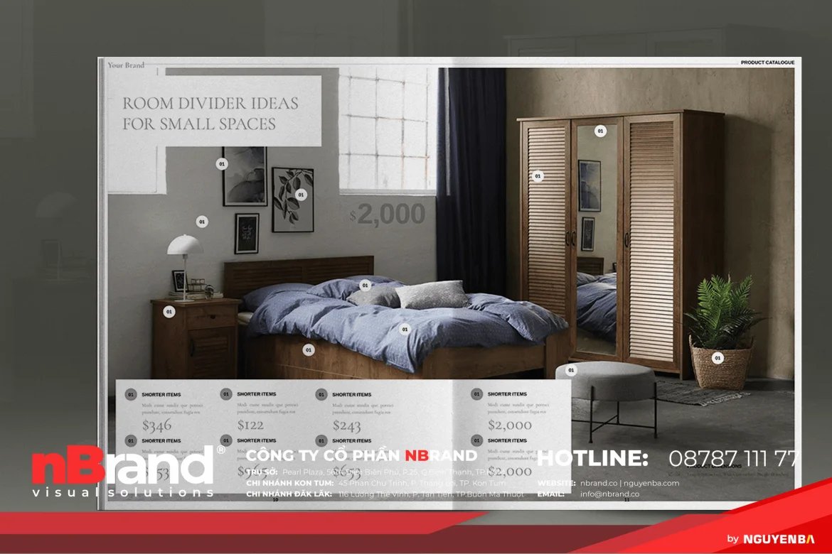 catalogue-noi-that-7-min catalogue-noi-that