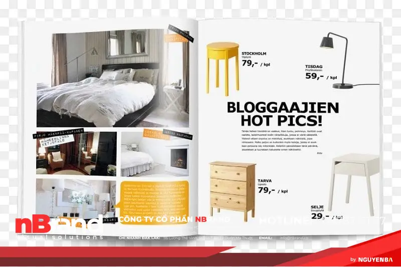 catalogue-noi-that-8-min catalogue-noi-that