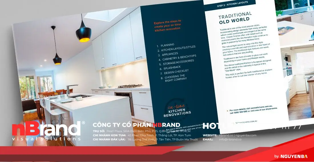 catalogue-noi-that-9-min catalogue-noi-that