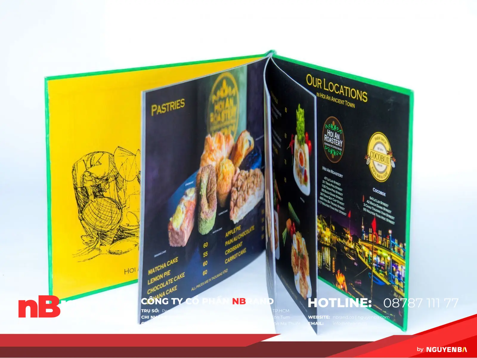 cong-ty-in-an-quang-cao-10 công ty in ấn quảng cáo