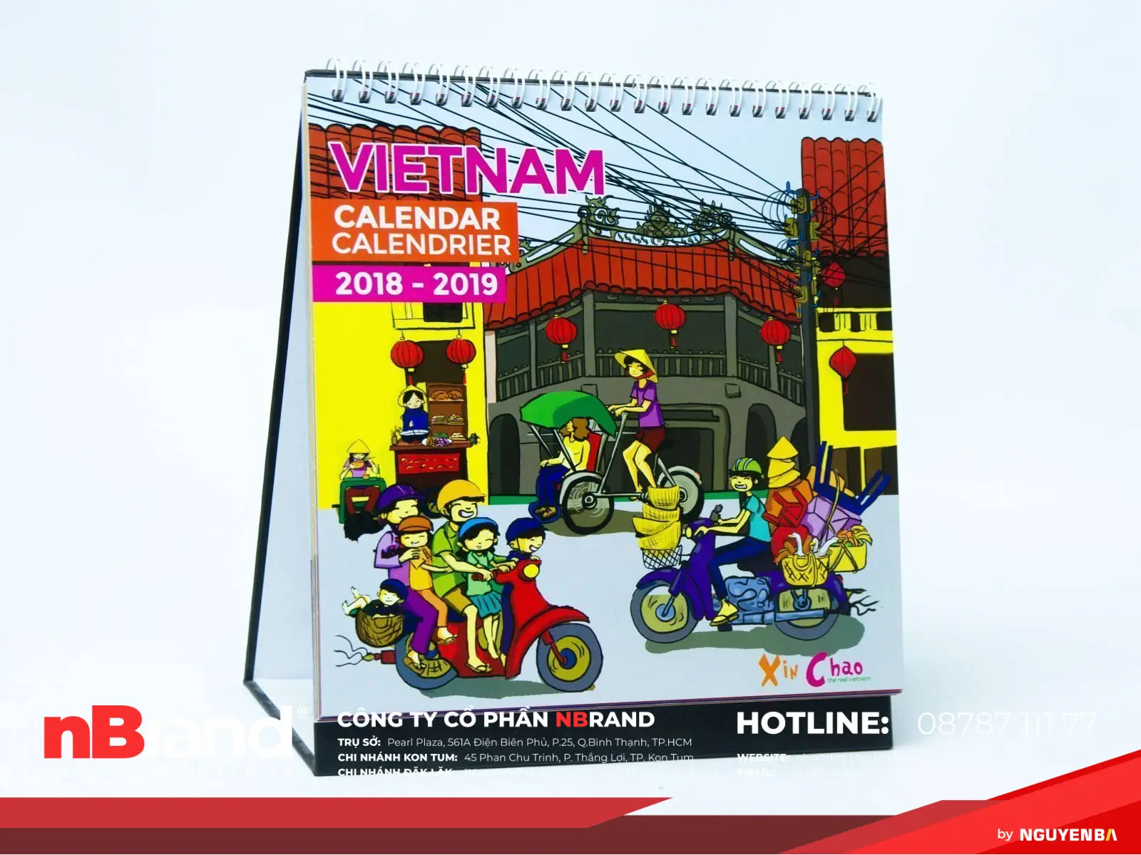 cong-ty-in-an-quang-cao-12 công ty in ấn quảng cáo
