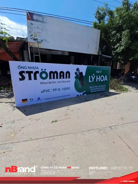 Hệ thống bảng hiệu đại lý STROMAN tại khu vực Gia Lai 11 Hệ thống bảng hiệu đại lý STROMAN tại khu vực Gia Lai d93d43e37d58ab205dc391b2a9183e8f