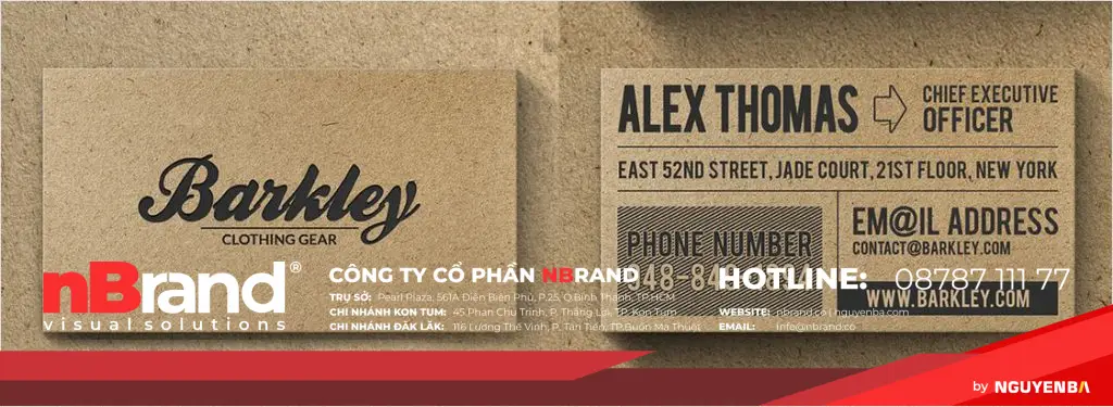 danh20thiep20da20nang208-min danh-thiep-da-nang