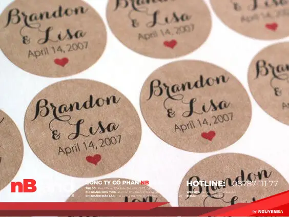 in-decal-dan-3-min in-decal-dan-2