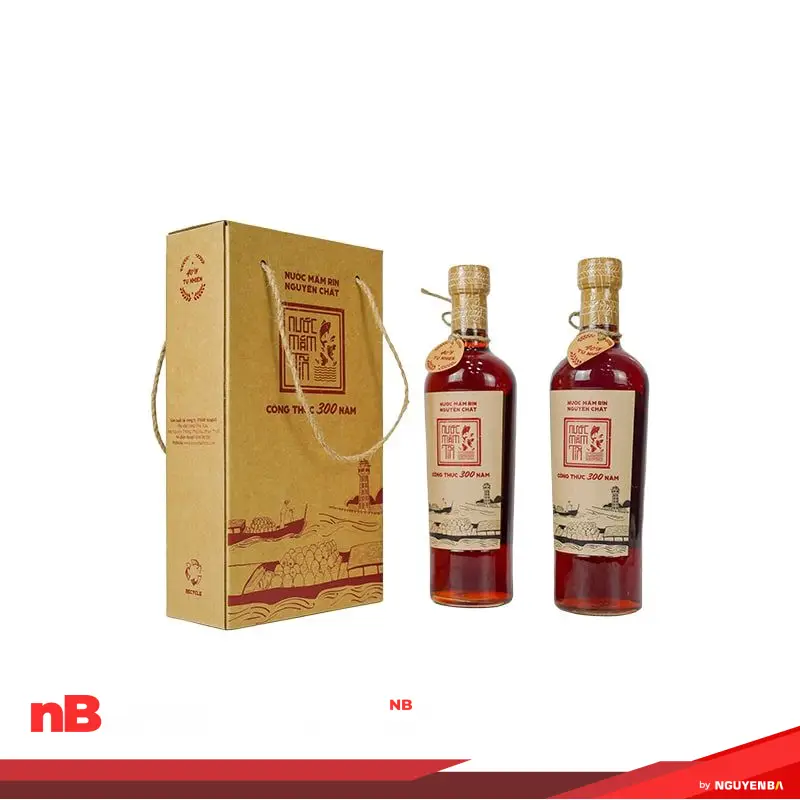 in-hop-giay-16 in-hop-giay