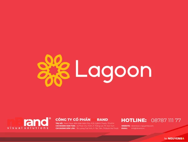 in-logo-2-min in-logo