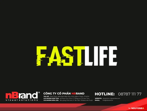 in-logo-4-min in-logo