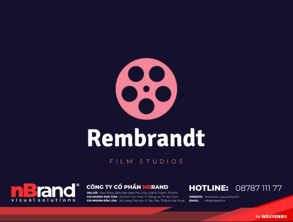 in-logo-5-min in-logo