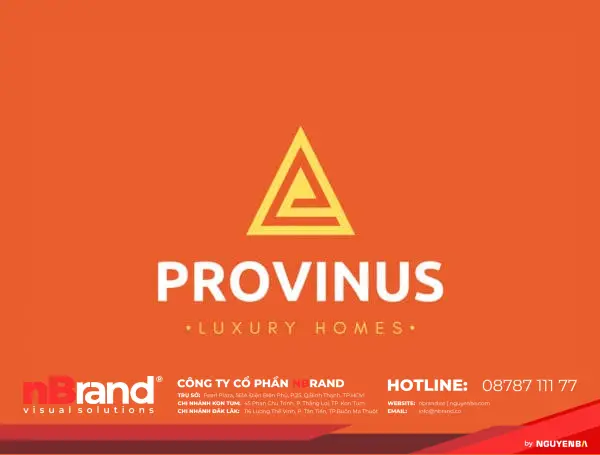 in-logo-6-min in-logo