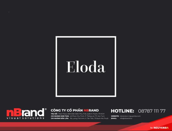 in-logo-9-min in-logo