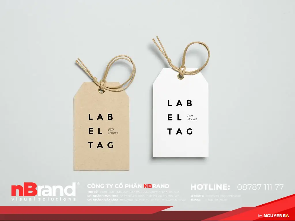 in-mac-quan-ao-1-min in-mac-quan-ao