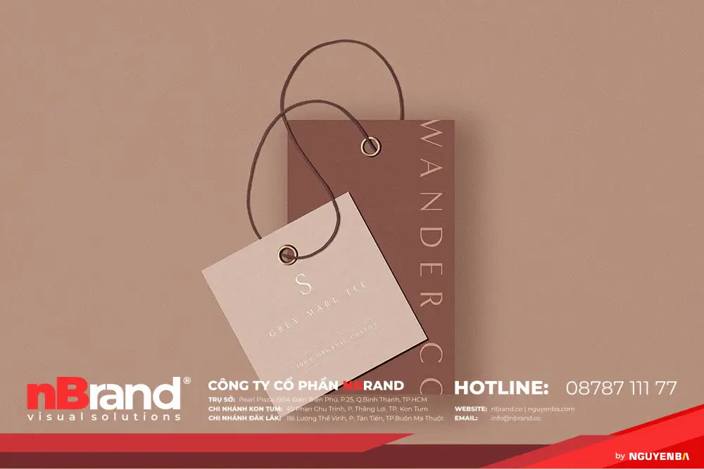 in-mac-quan-ao-2-min1 in-mac-quan-ao