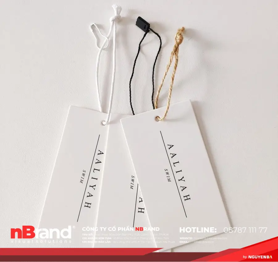 in-mac-quan-ao-3-min in-mac-quan-ao