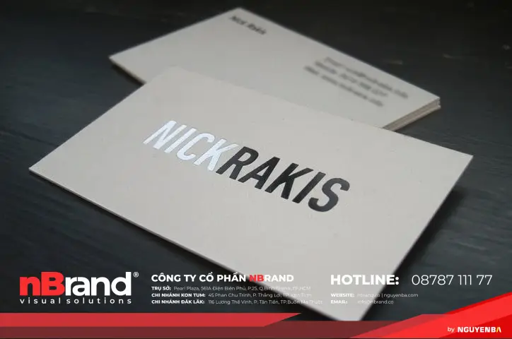 in-mac-quan-ao-5-min in-mac-quan-ao