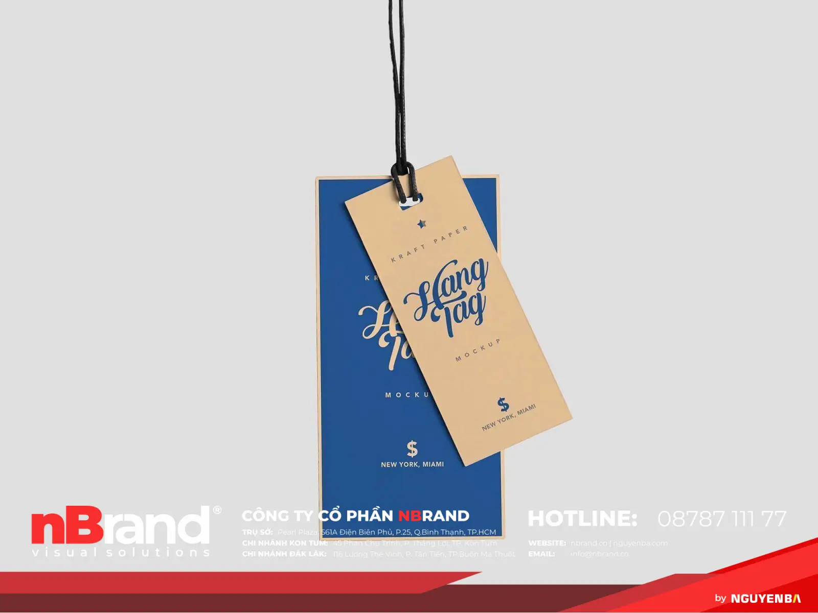 in-mac-quan-ao-6-min in-mac-quan-ao