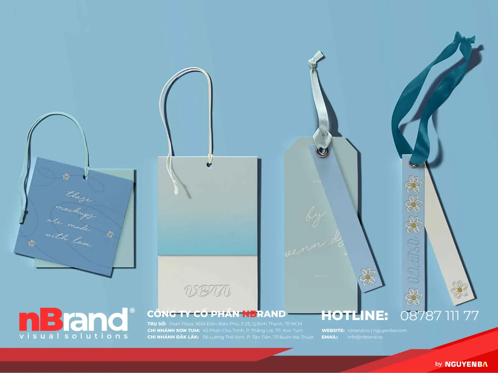 in-mac-quan-ao-min in-mac-quan-ao