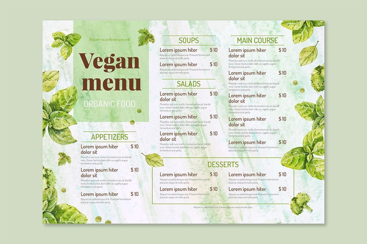 in-menu