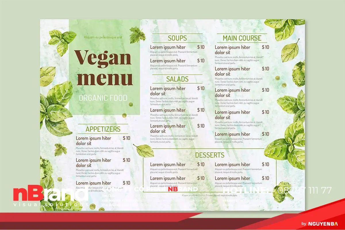 in-menu-1-min in-menu