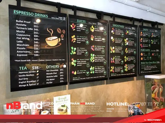in-menu-10-min1 in-menu