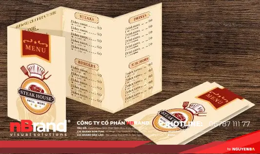 in-menu-12-min in-menu