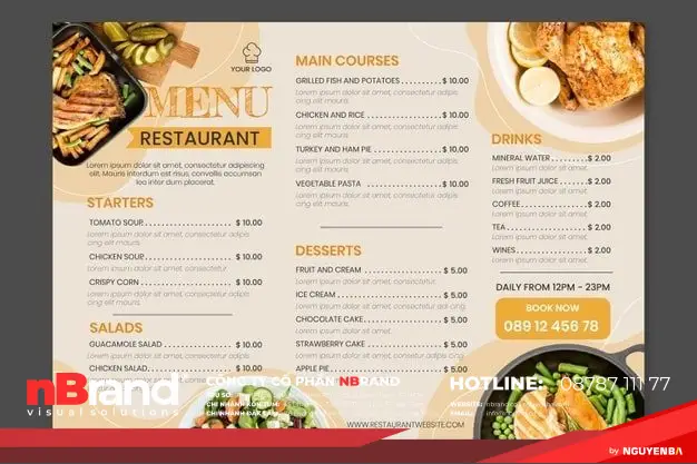 in-menu-2-min in-menu