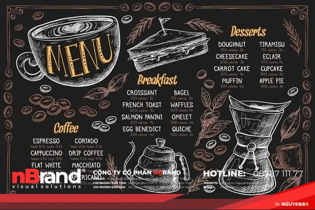 in-menu-3-min in-menu