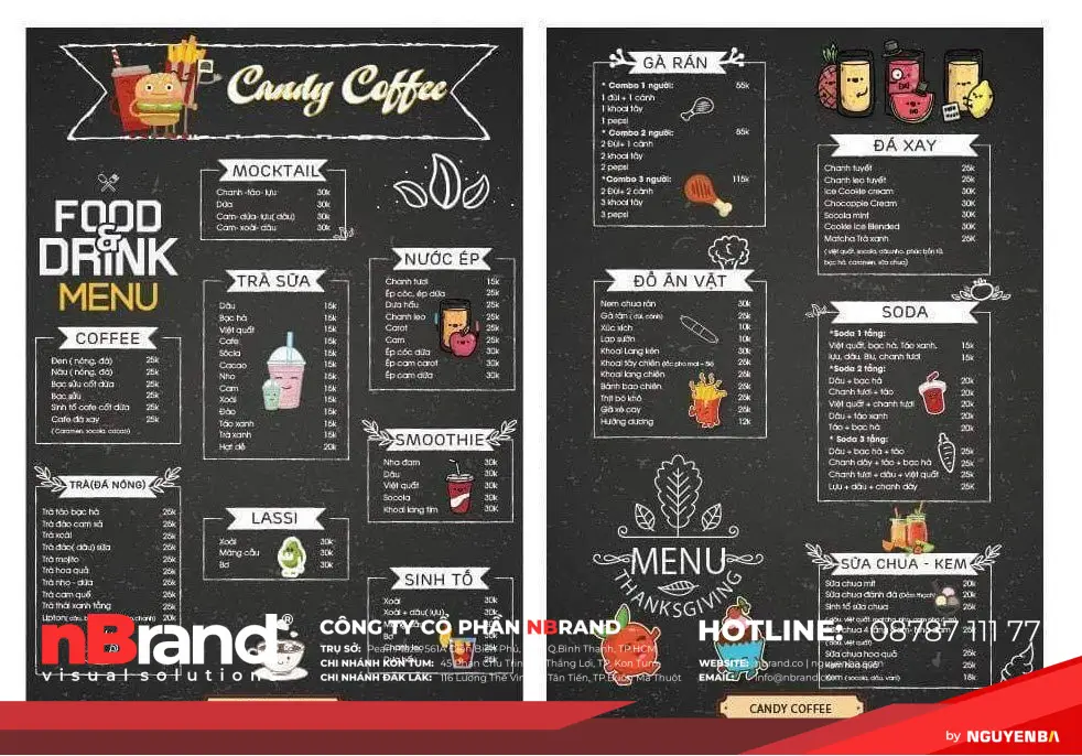 in-menu-4-min in-menu