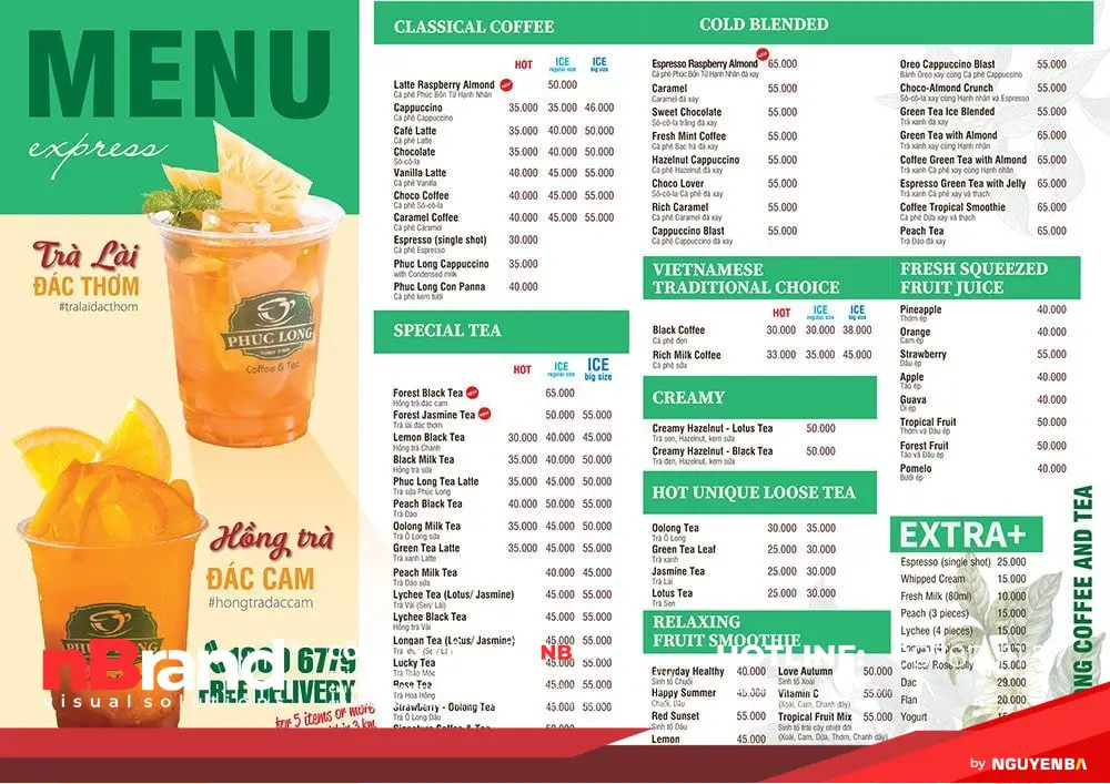 in-menu-6-min in-menu