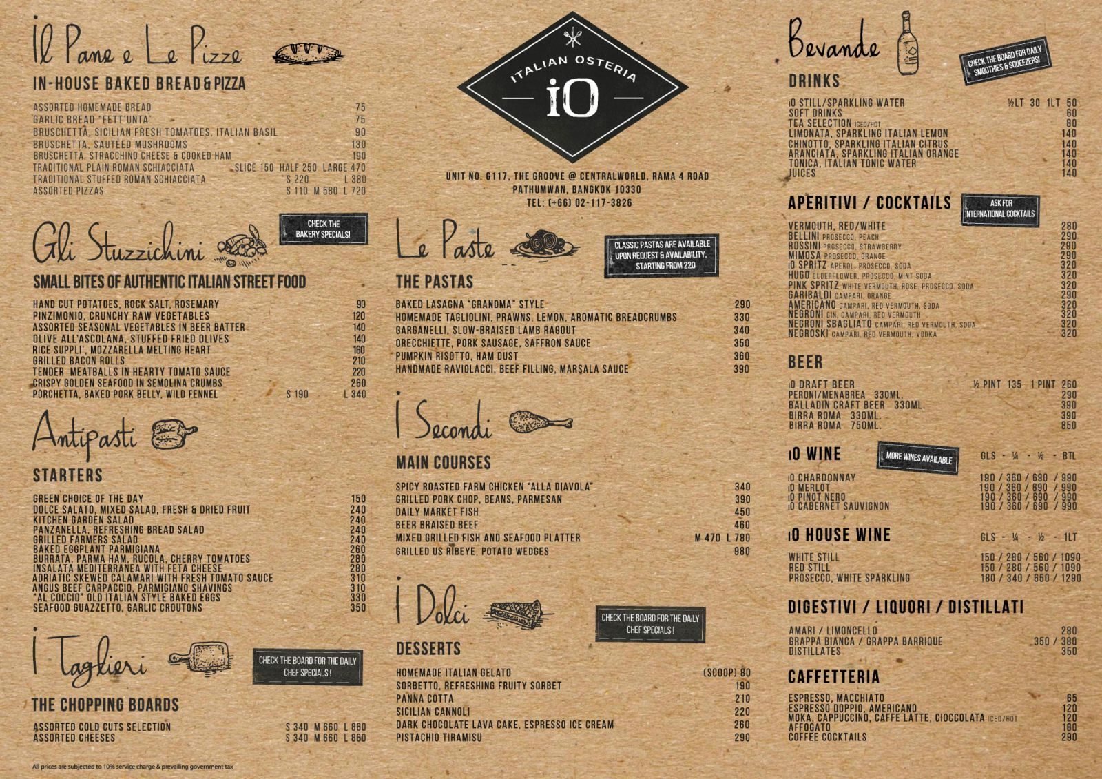 in-menu