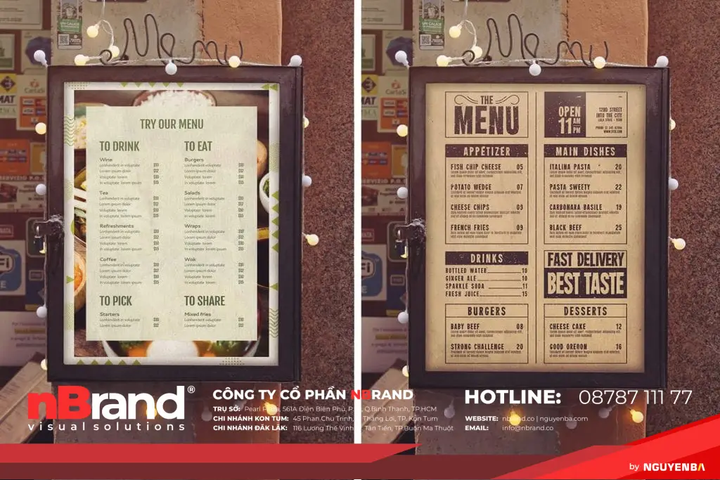 in-menu-9-min in-menu
