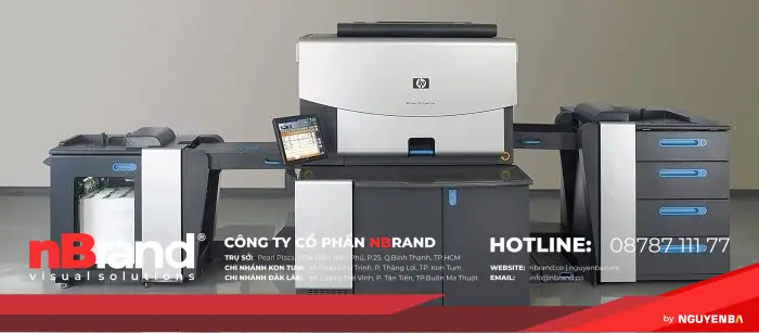 in-nhanh-lay-lien-1-min in-nhanh-lay-lien