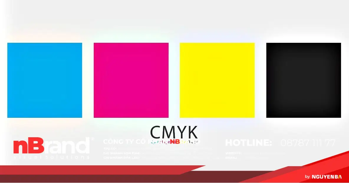 in-nhanh-lay-lien-2 in-nhanh-lay-lien