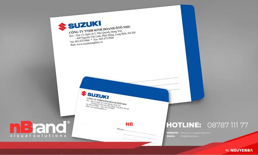 in-phong-bi-a4 kich-thuoc-tieu-chuan-phong-bi-a4