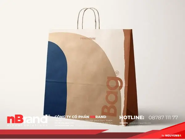 in-tui-giay-1-min in-tui-giay