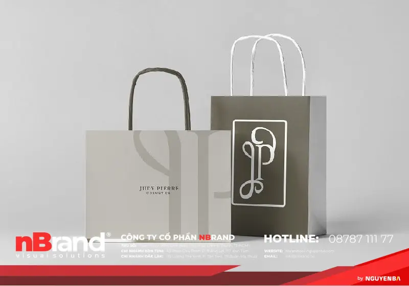 in-tui-giay-10-min in-tui-giay