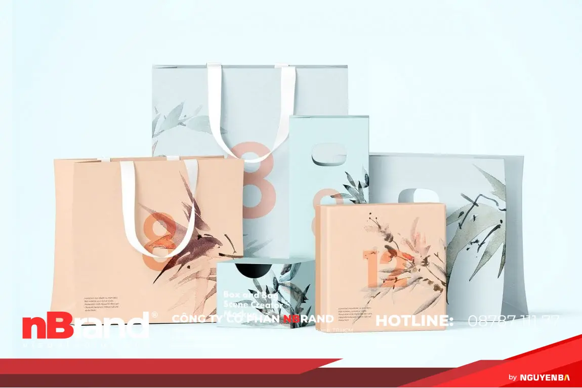 in-tui-giay-11-min in-tui-giay