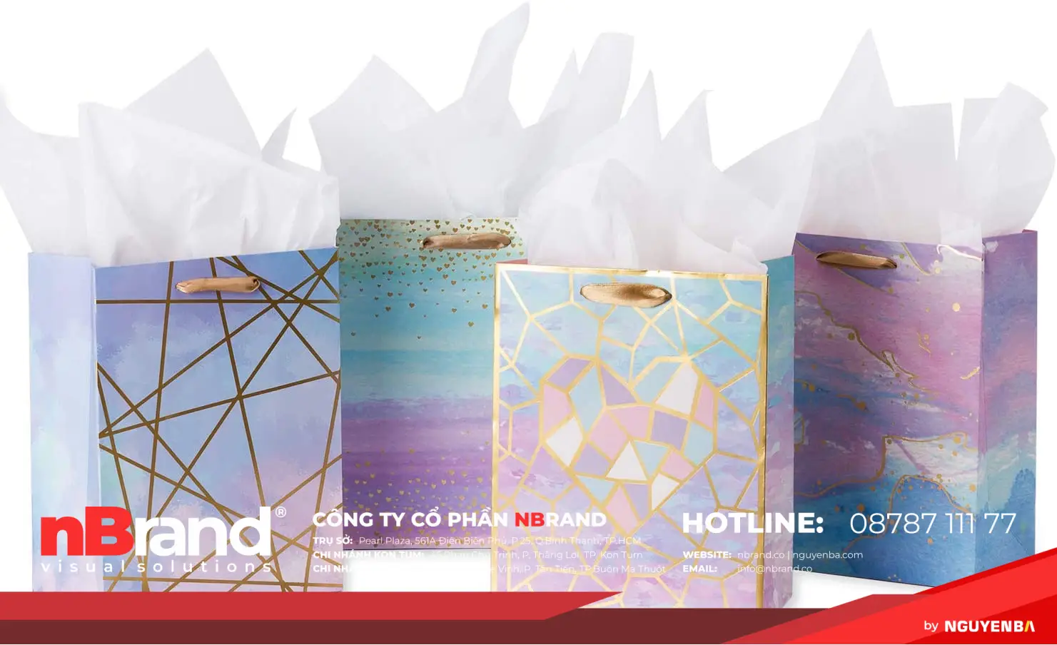 in-tui-giay-12-min in-tui-giay