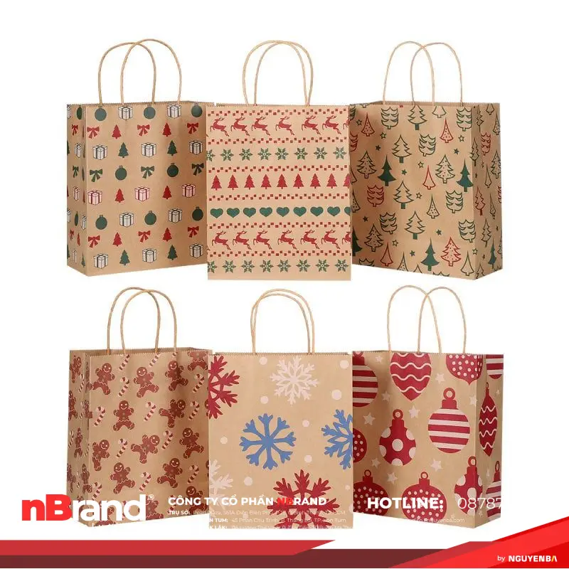 in-tui-giay-13-min in-tui-giay