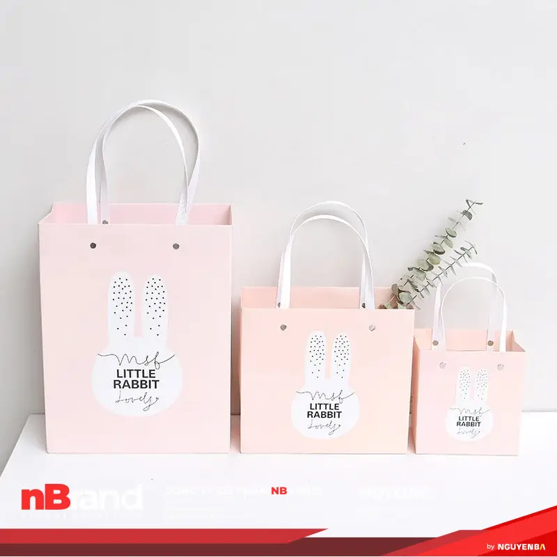 in-tui-giay-14-min in-tui-giay