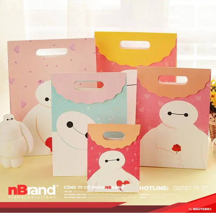 in-tui-giay-15-min in-tui-giay