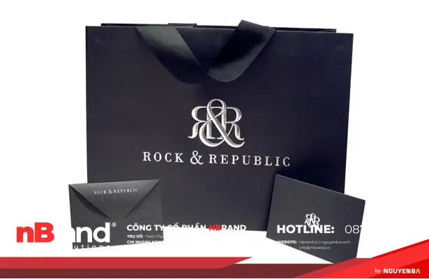 in-tui-giay-16-min in-tui-giay