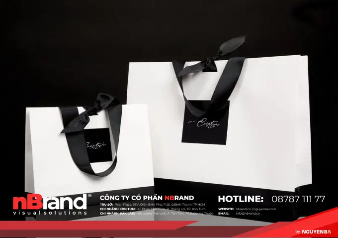 in-tui-giay-17-min in-tui-giay