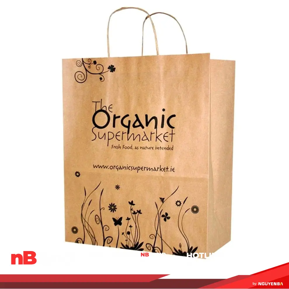 in-tui-giay-2-min in-tui-giay