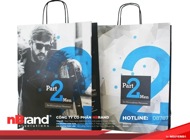 in-tui-giay-4-min in-tui-giay