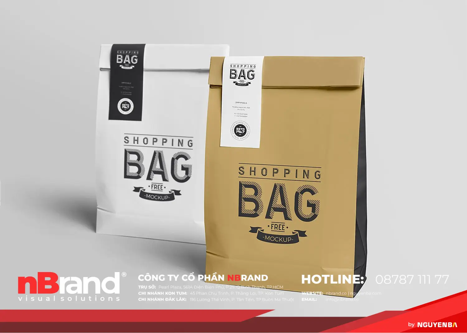 in-tui-giay-5-min in-tui-giay