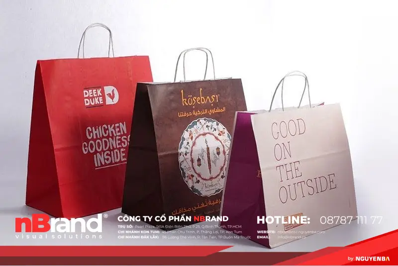 in-tui-giay-6-min in-tui-giay