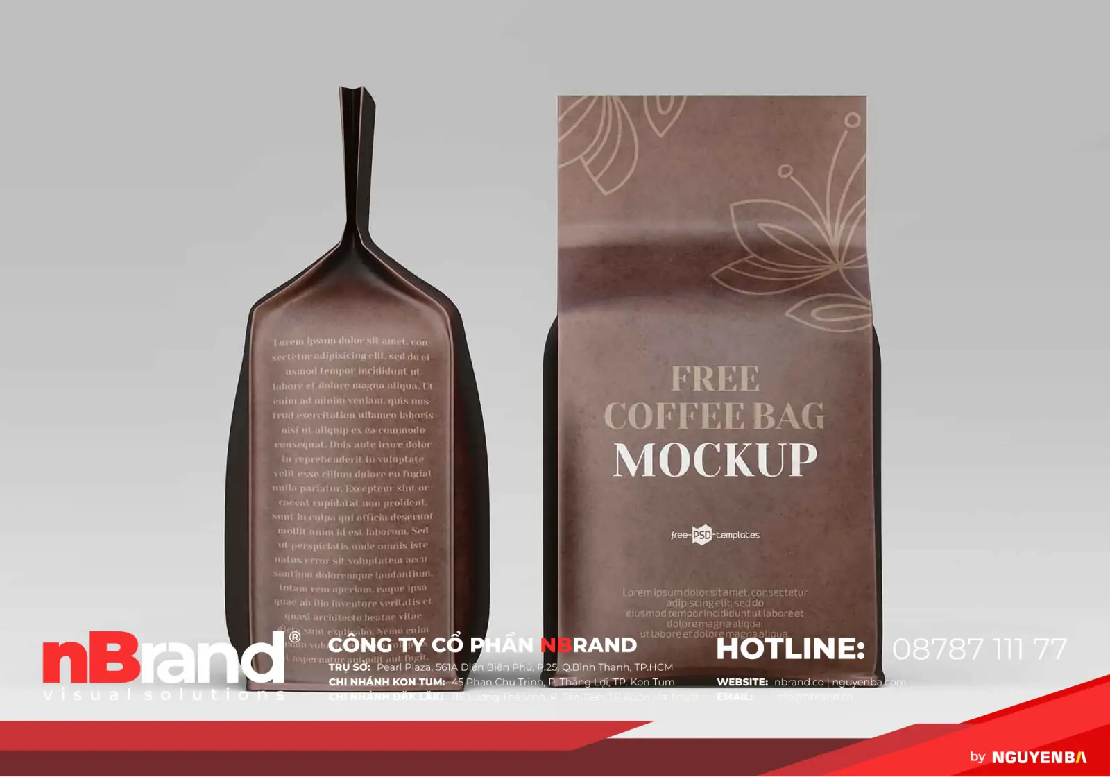 in-tui-giay-7-min in-tui-giay