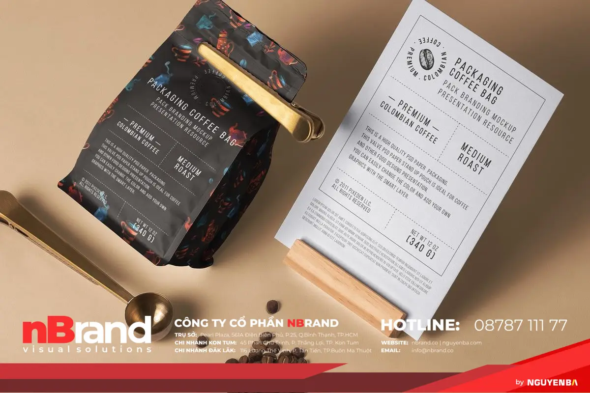 in-tui-giay-8-min in-tui-giay